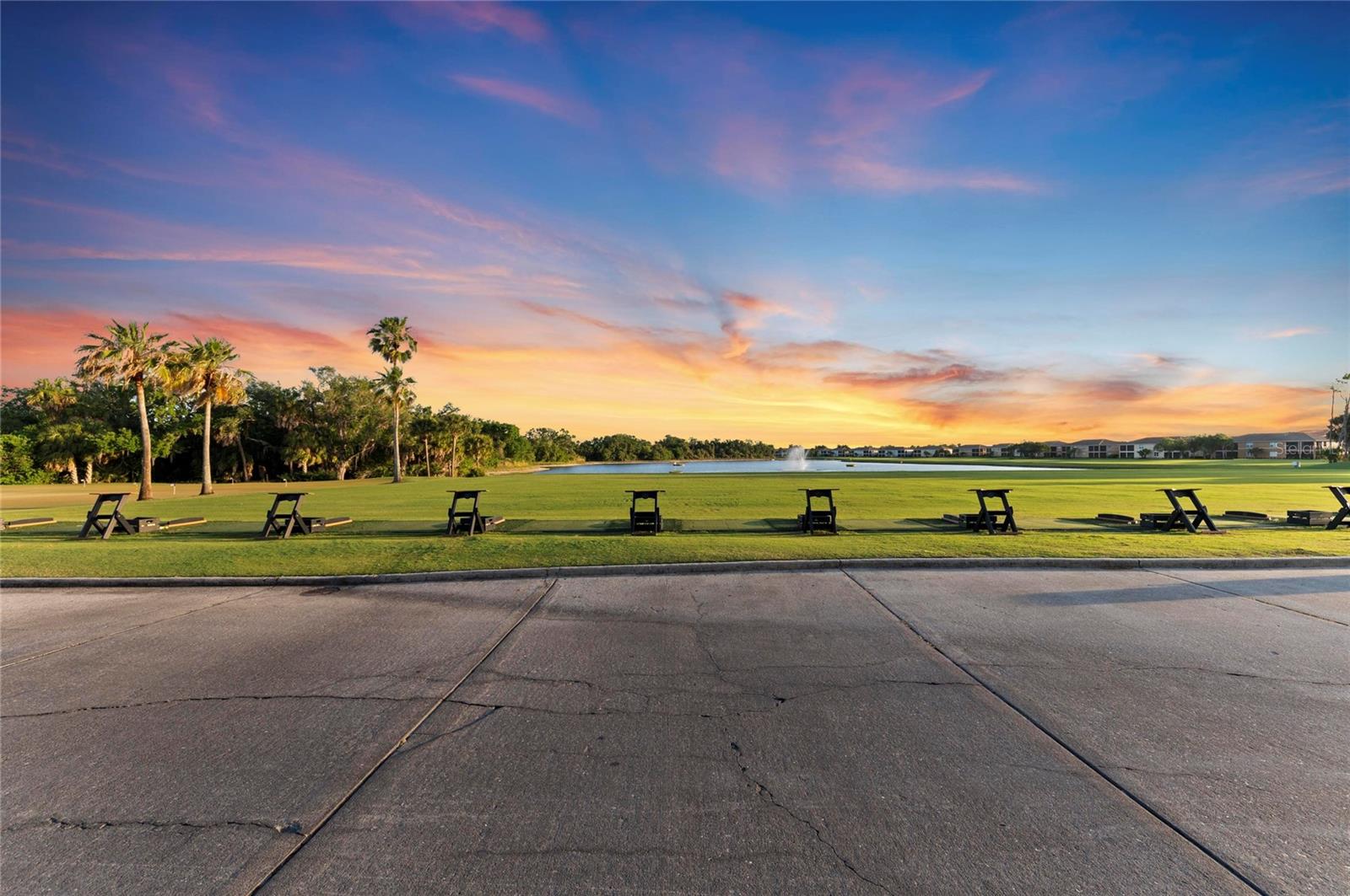 7705 GRAND ESTUARY TRAIL, #208, Bradenton, FL 34212