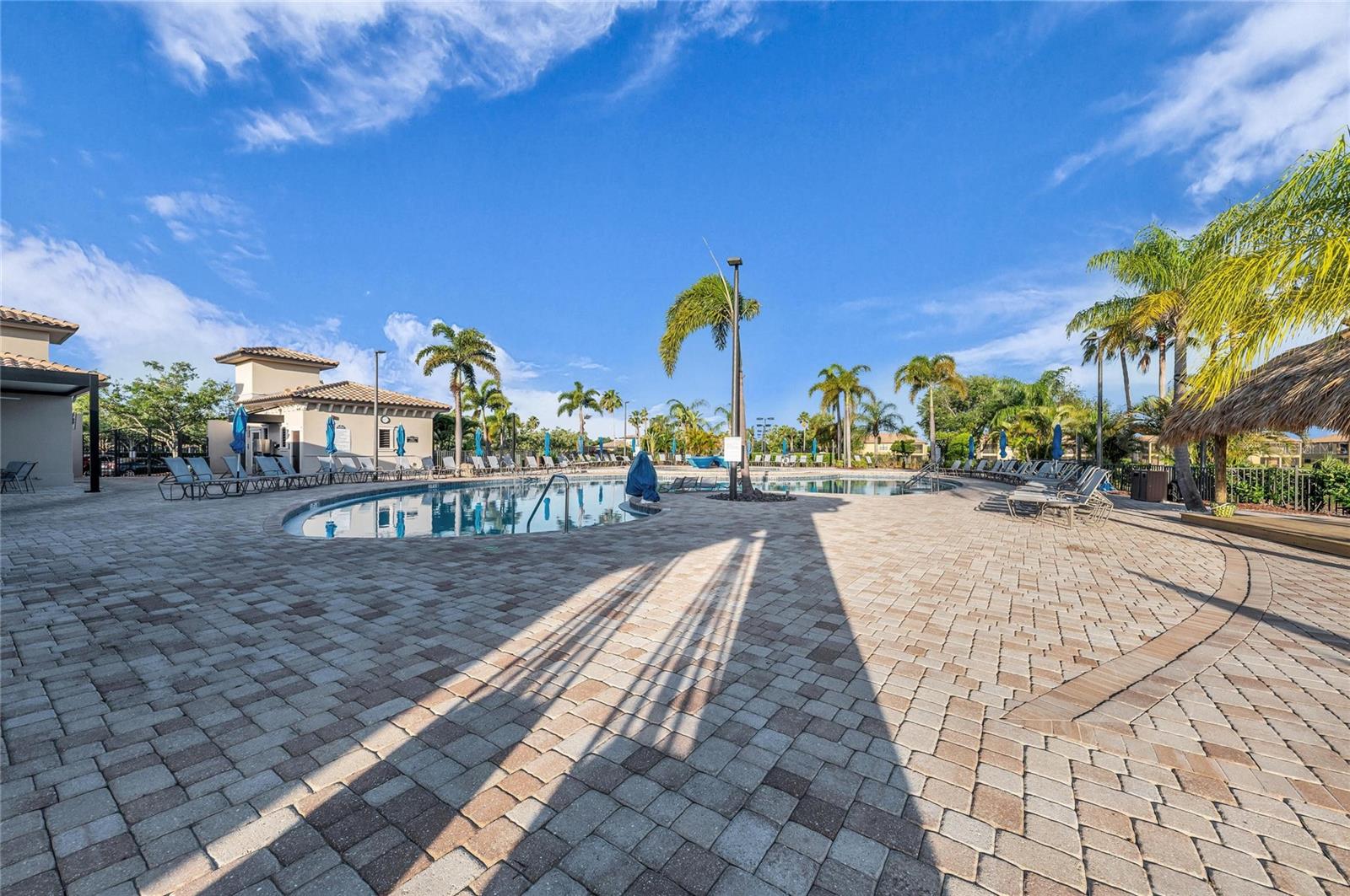 7705 GRAND ESTUARY TRAIL, #208, Bradenton, FL 34212
