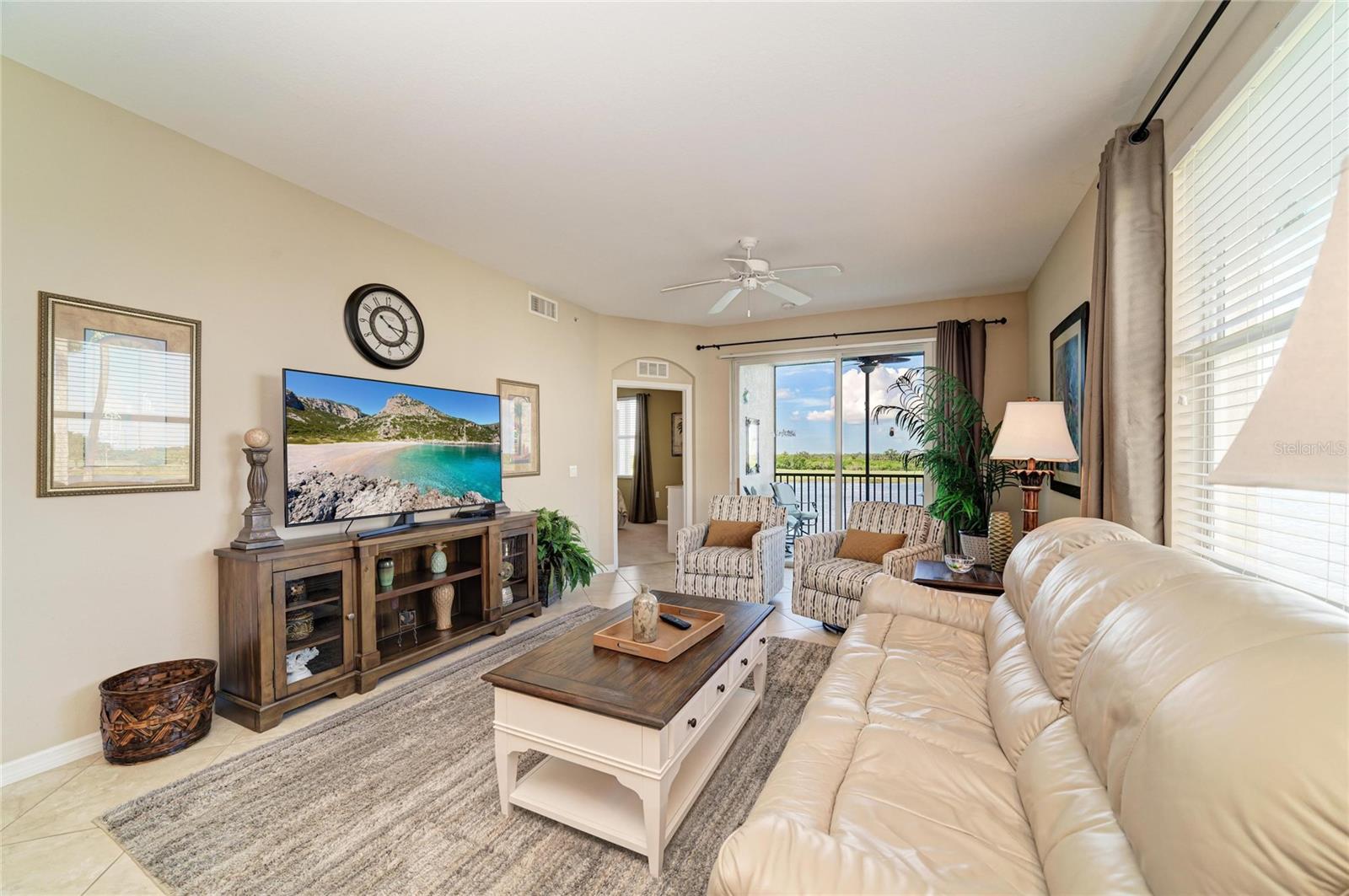7705 GRAND ESTUARY TRAIL, #208, Bradenton, FL 34212