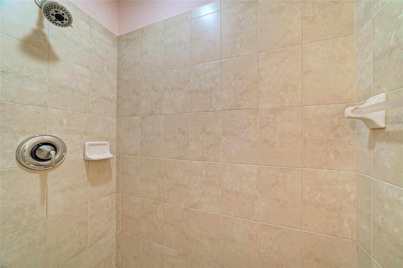 7705 GRAND ESTUARY TRAIL, #208, Bradenton, FL 34212