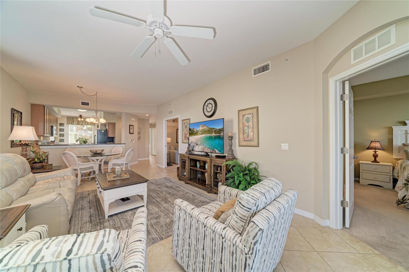 7705 GRAND ESTUARY TRAIL, #208, Bradenton, FL 34212