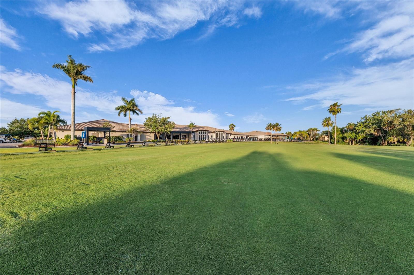 7705 GRAND ESTUARY TRAIL, #208, Bradenton, FL 34212