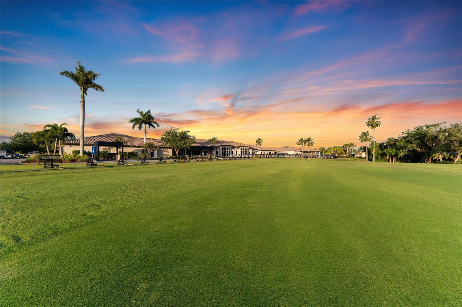 7705 GRAND ESTUARY TRAIL, #208, Bradenton, FL 34212