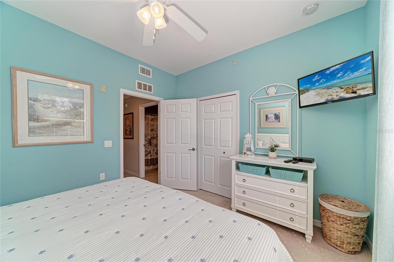 7705 GRAND ESTUARY TRAIL, #208, Bradenton, FL 34212