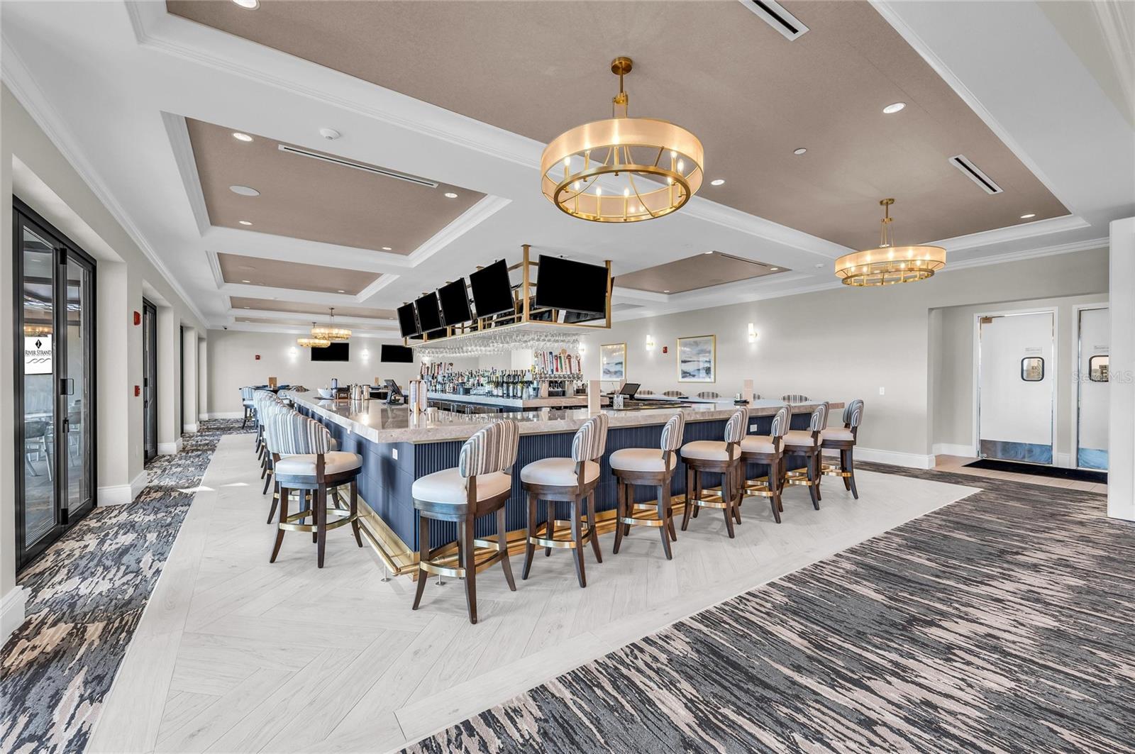 7705 GRAND ESTUARY TRAIL, #208, Bradenton, FL 34212