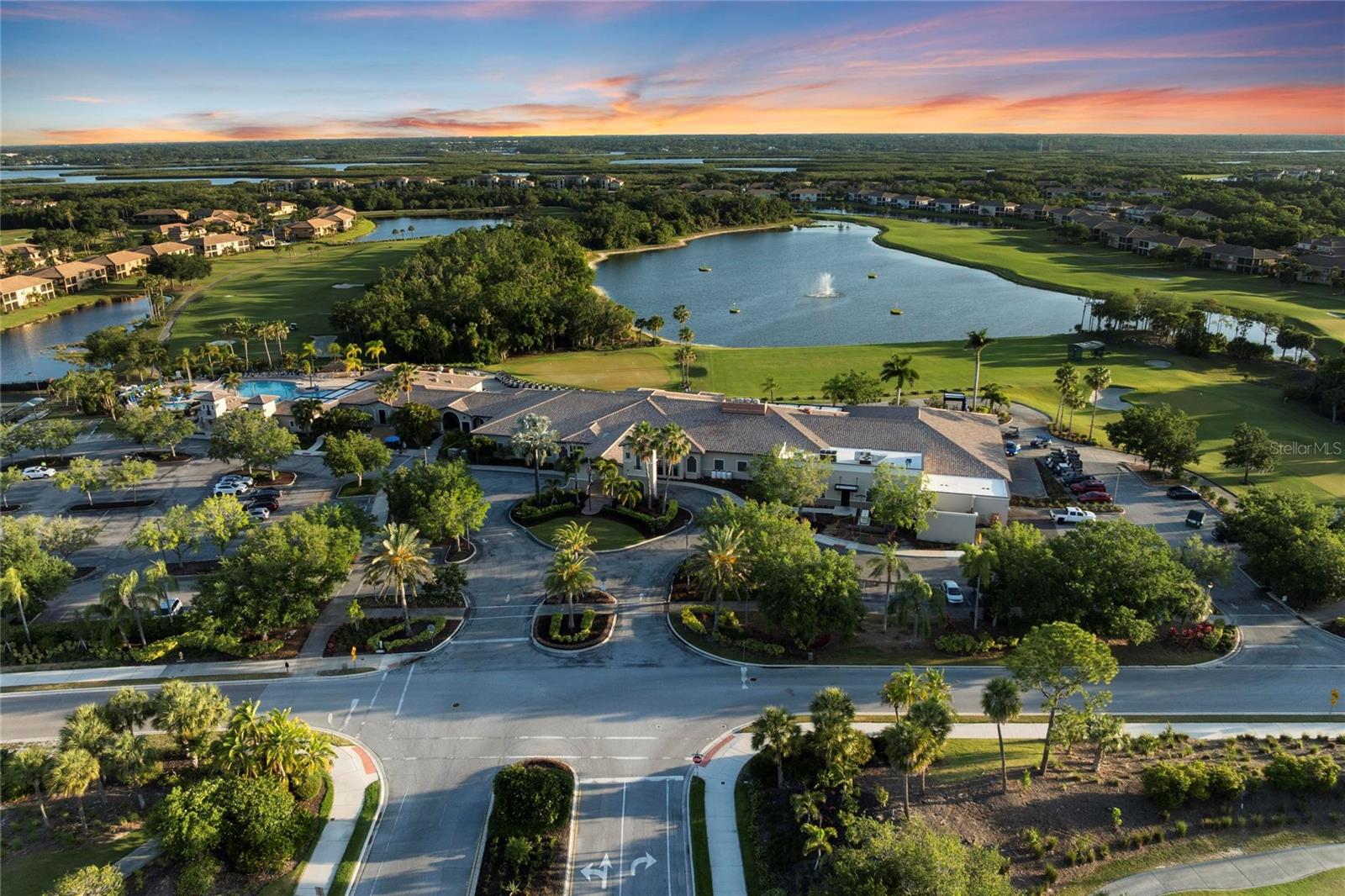 7705 GRAND ESTUARY TRAIL, #208, Bradenton, FL 34212