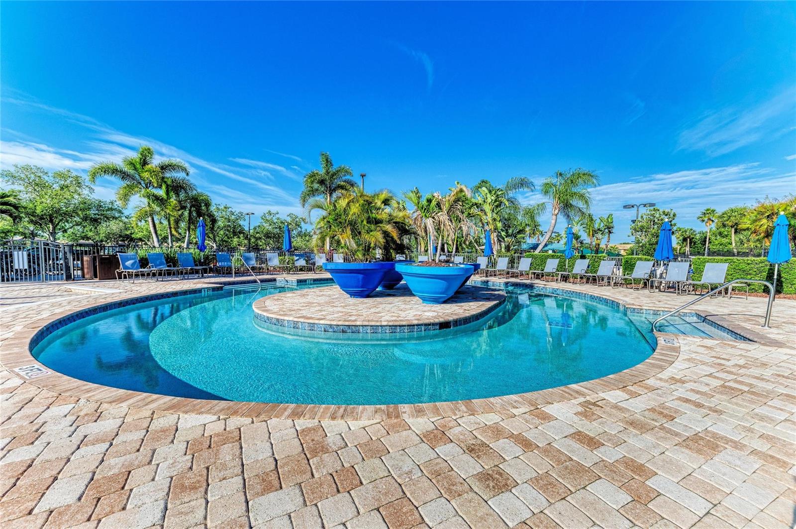 7705 GRAND ESTUARY TRAIL, #208, Bradenton, FL 34212