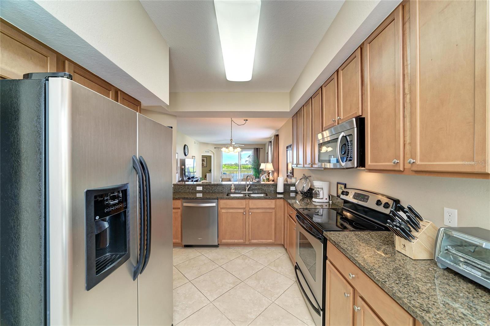 7705 GRAND ESTUARY TRAIL, #208, Bradenton, FL 34212