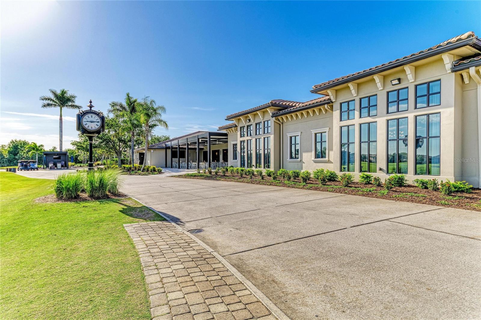 7705 GRAND ESTUARY TRAIL, #208, Bradenton, FL 34212