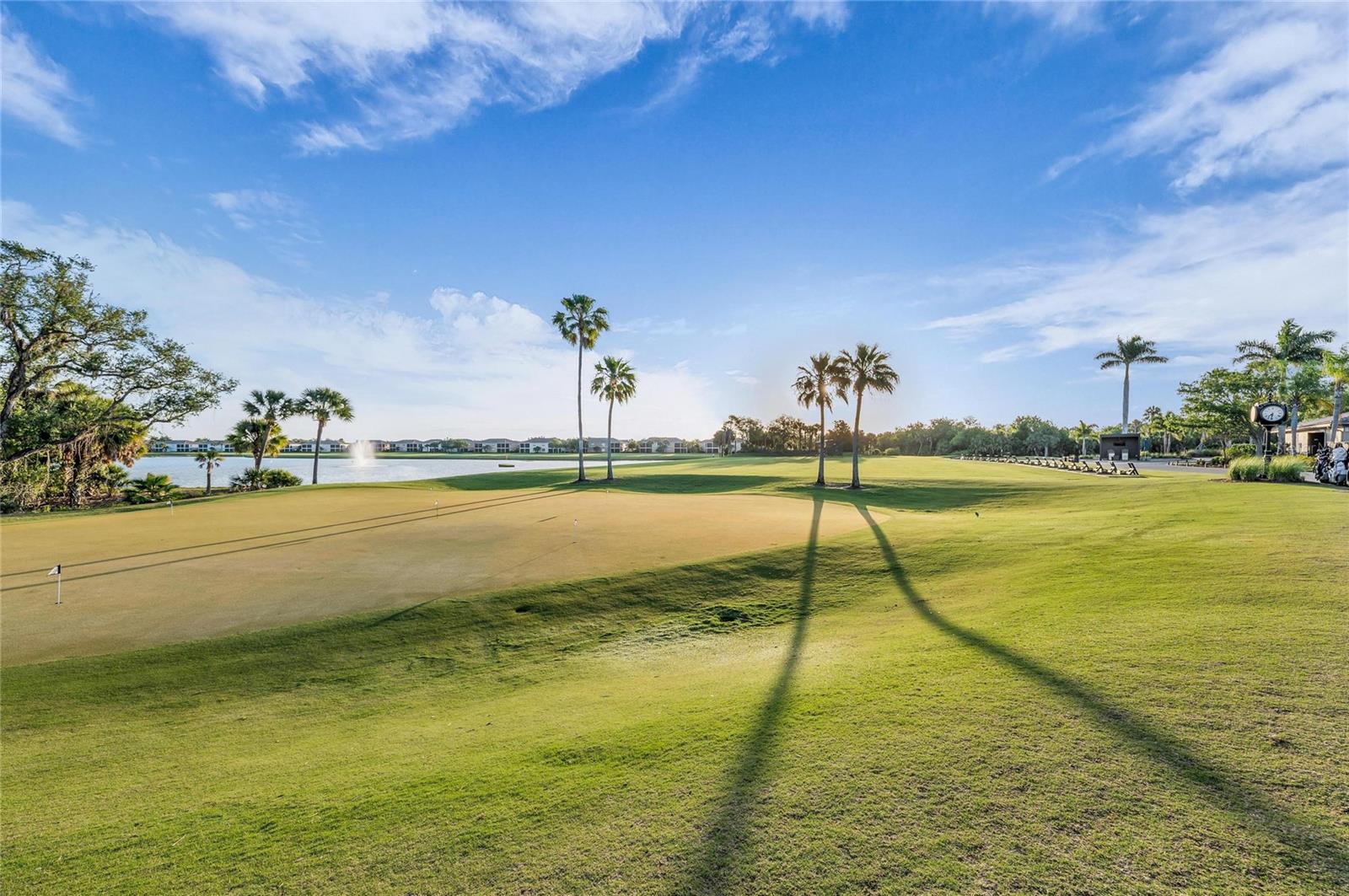 7705 GRAND ESTUARY TRAIL, #208, Bradenton, FL 34212