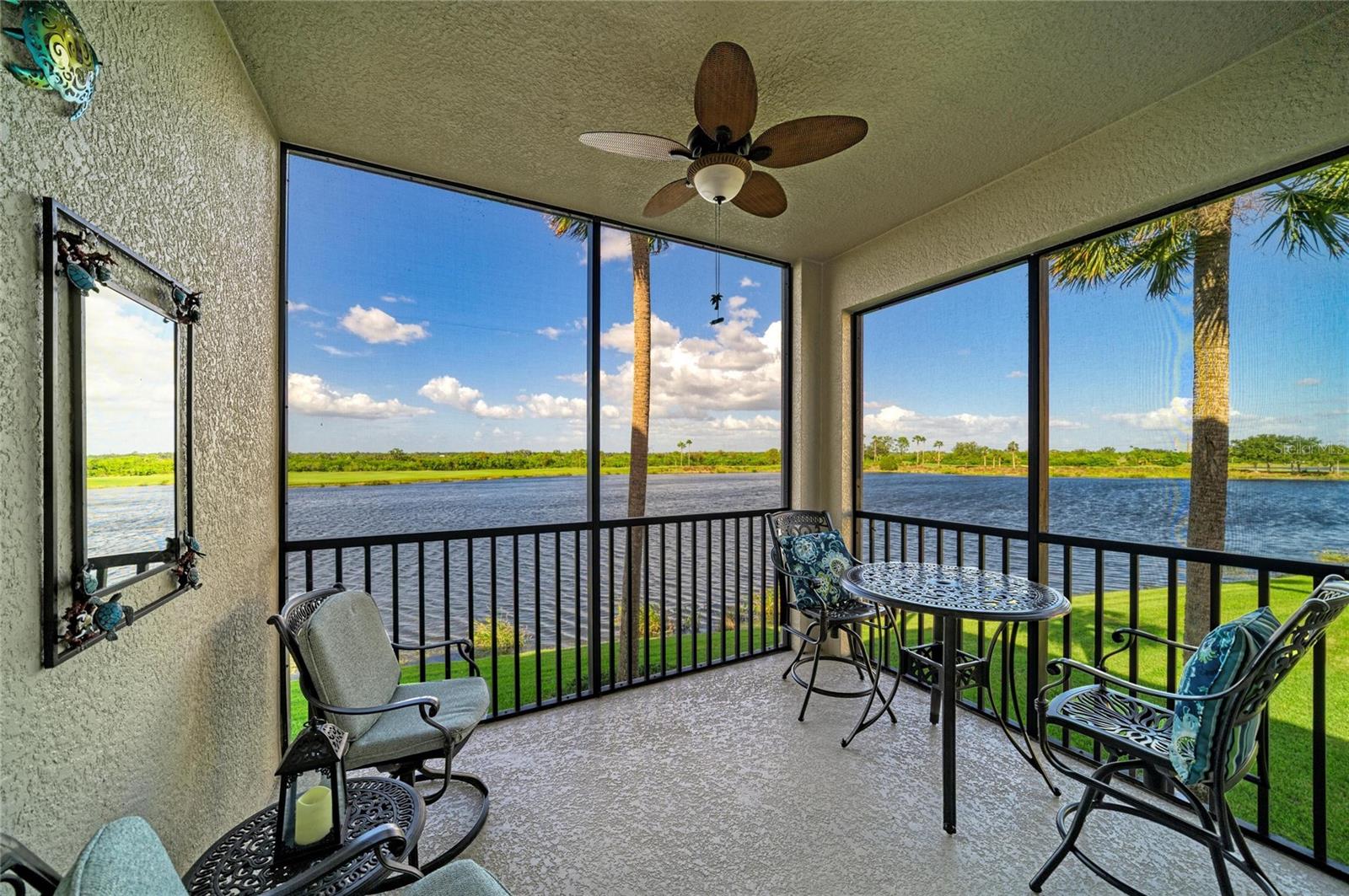 7705 GRAND ESTUARY TRAIL, #208, Bradenton, FL 34212