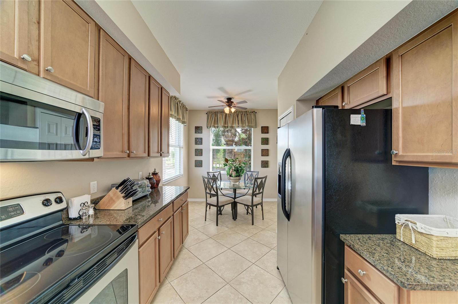 7705 GRAND ESTUARY TRAIL, #208, Bradenton, FL 34212