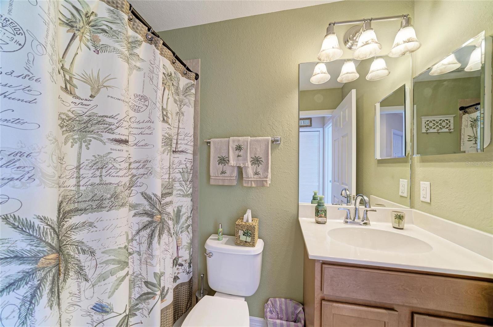 7705 GRAND ESTUARY TRAIL, #208, Bradenton, FL 34212