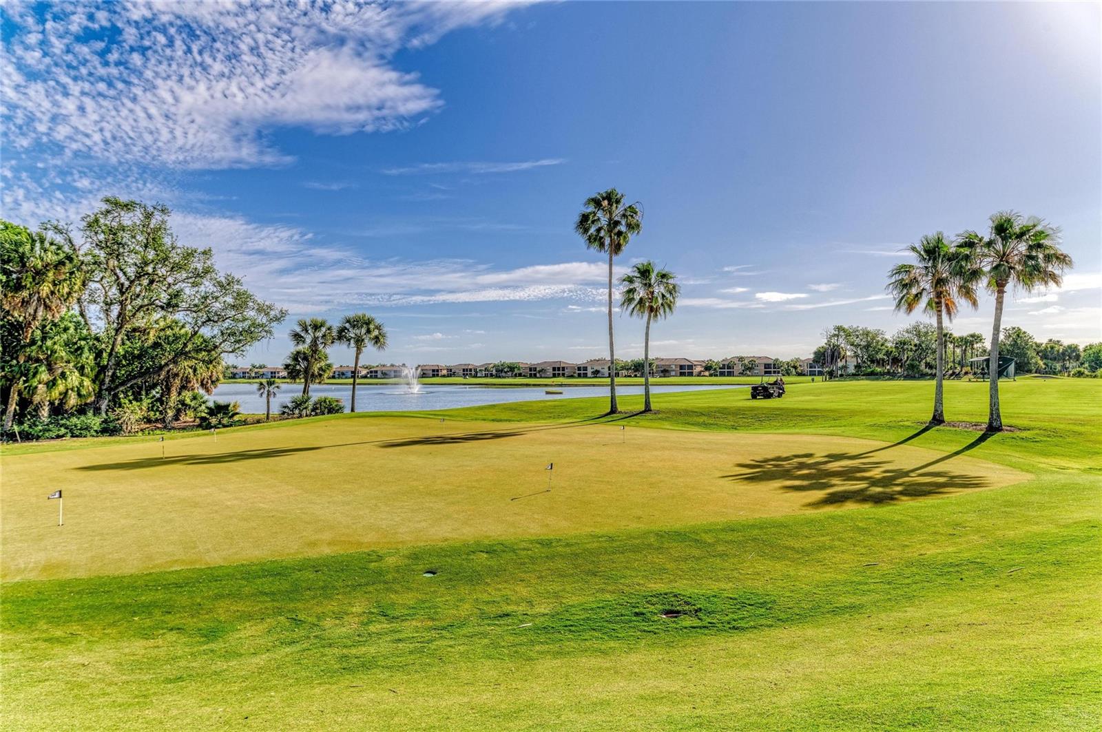 7705 GRAND ESTUARY TRAIL, #208, Bradenton, FL 34212
