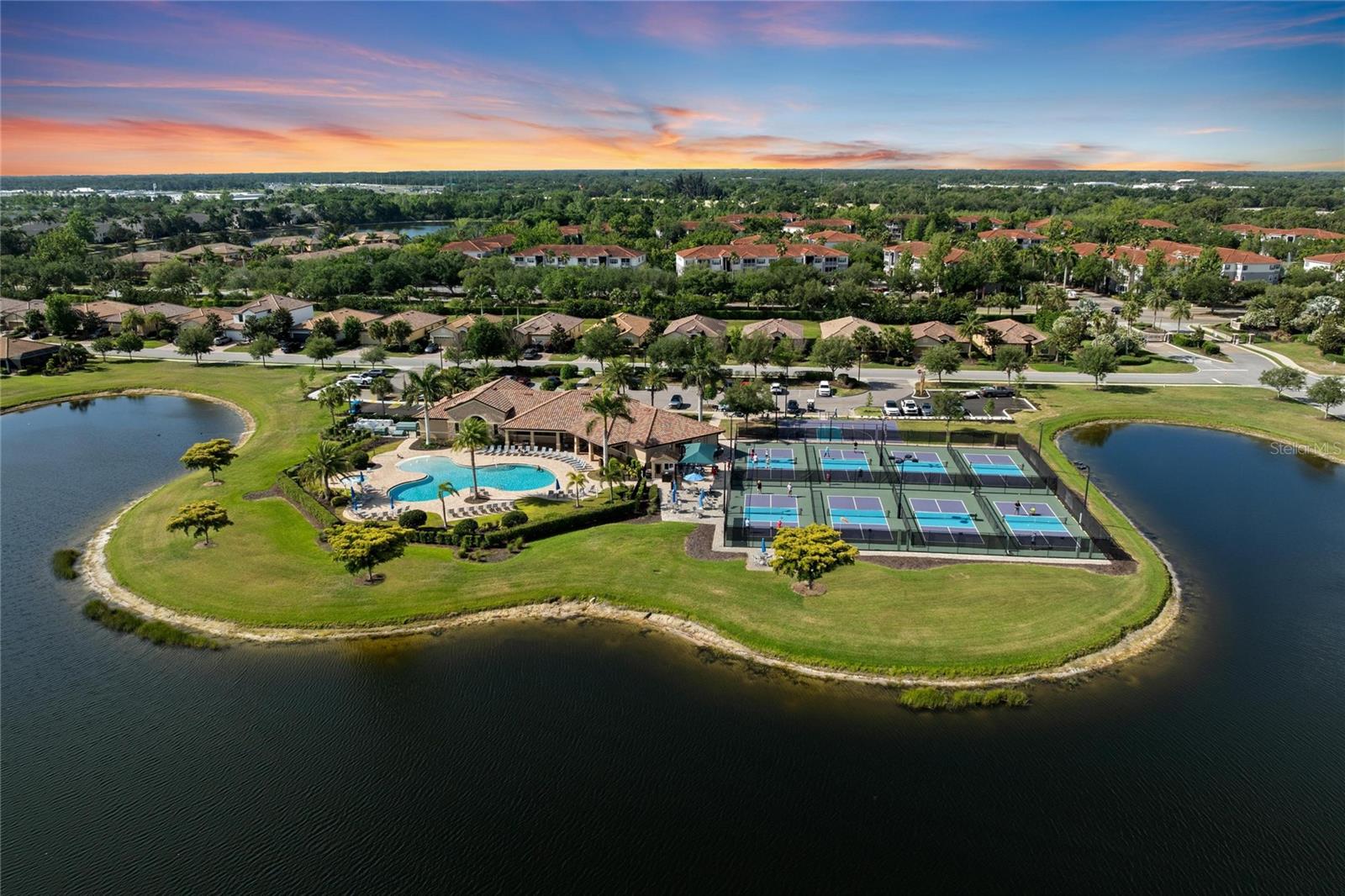 7705 GRAND ESTUARY TRAIL, #208, Bradenton, FL 34212