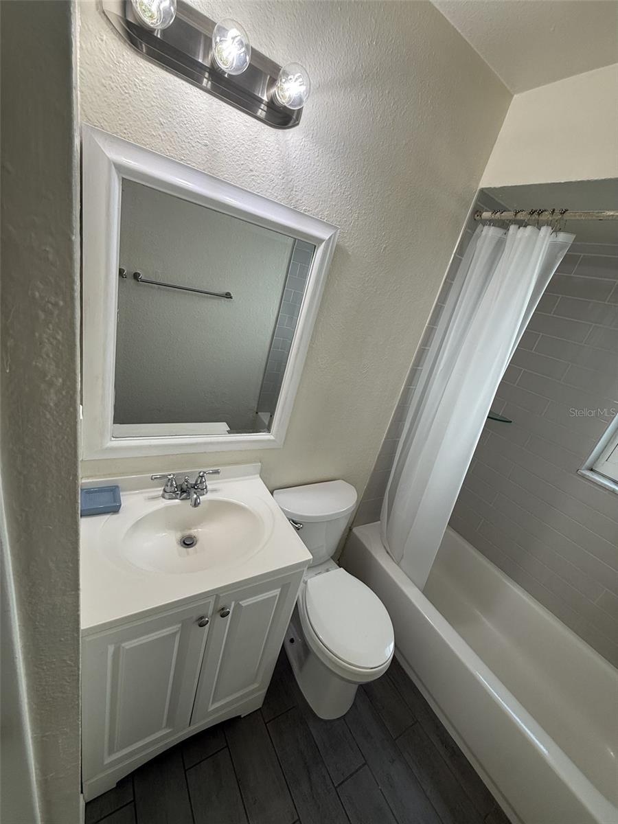 6142 76TH AVENUE N, Pinellas Park, FL 33781