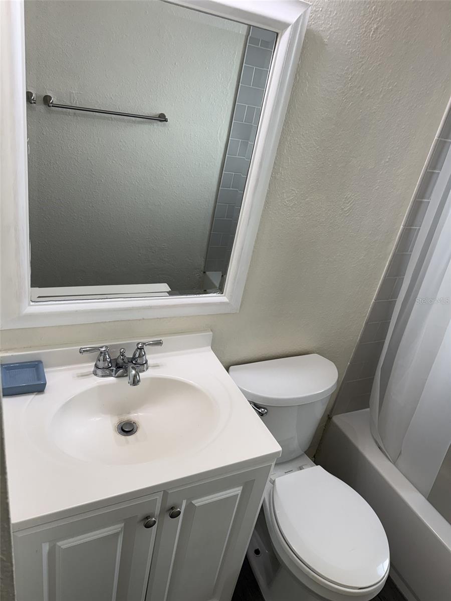 6142 76TH AVENUE N, Pinellas Park, FL 33781