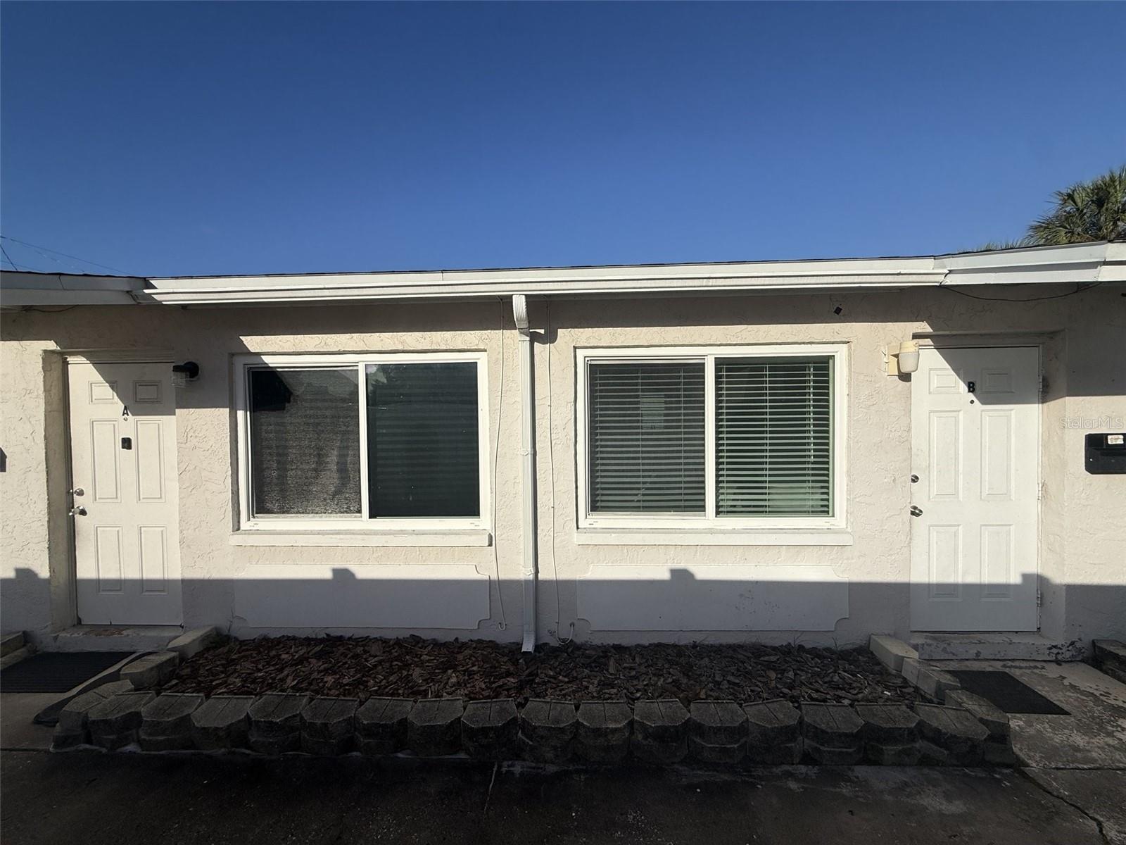 6142 76TH AVENUE N, Pinellas Park, FL 33781 6142 76TH AVENUE N, Pinellas Park, FL 33781