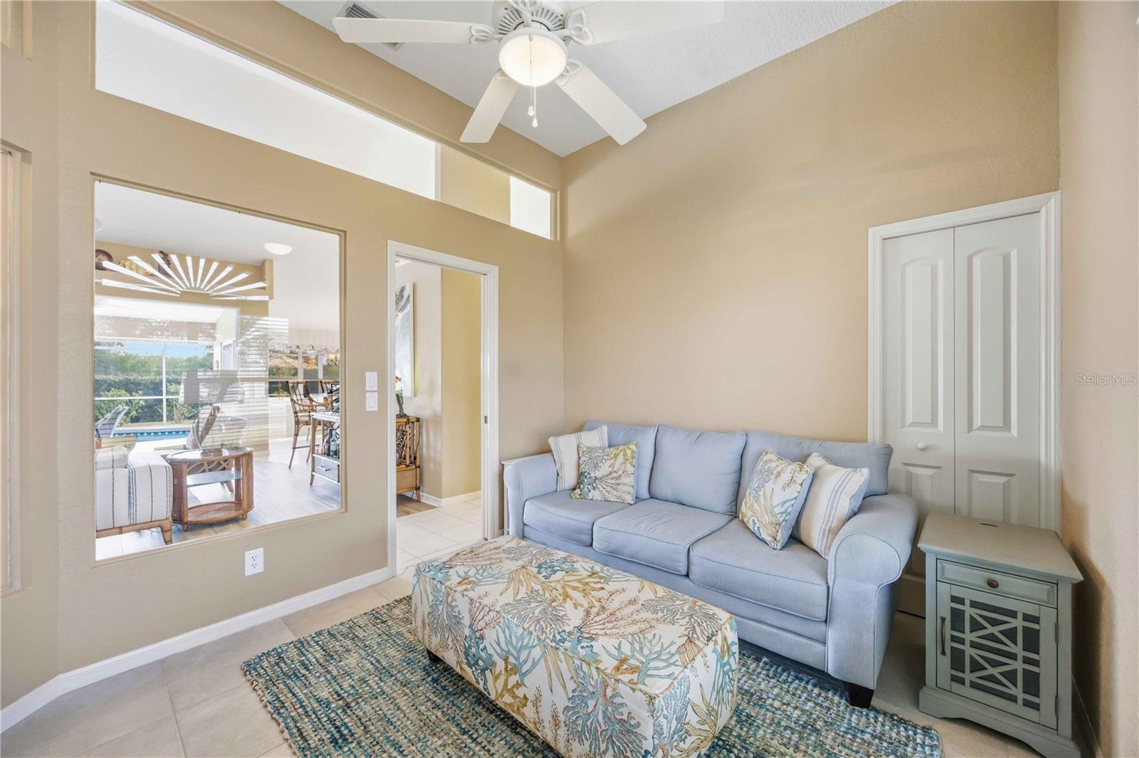 55 CLUBHOUSE ROAD, Rotonda West, FL 33947