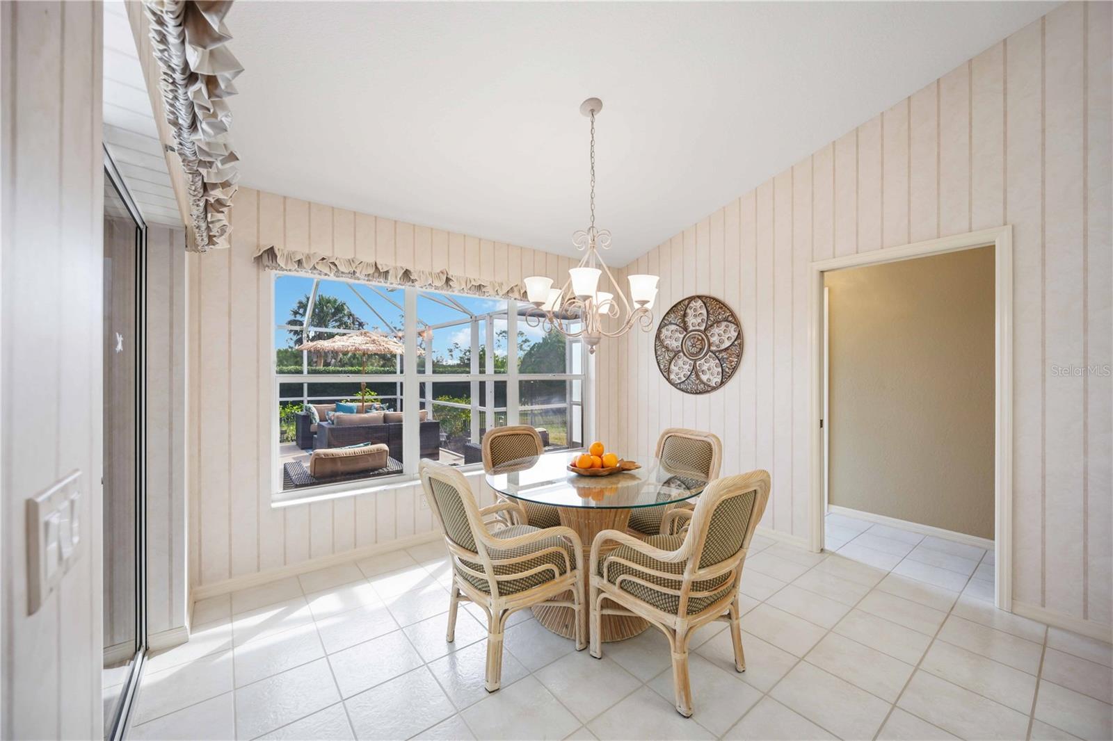 55 CLUBHOUSE ROAD, Rotonda West, FL 33947