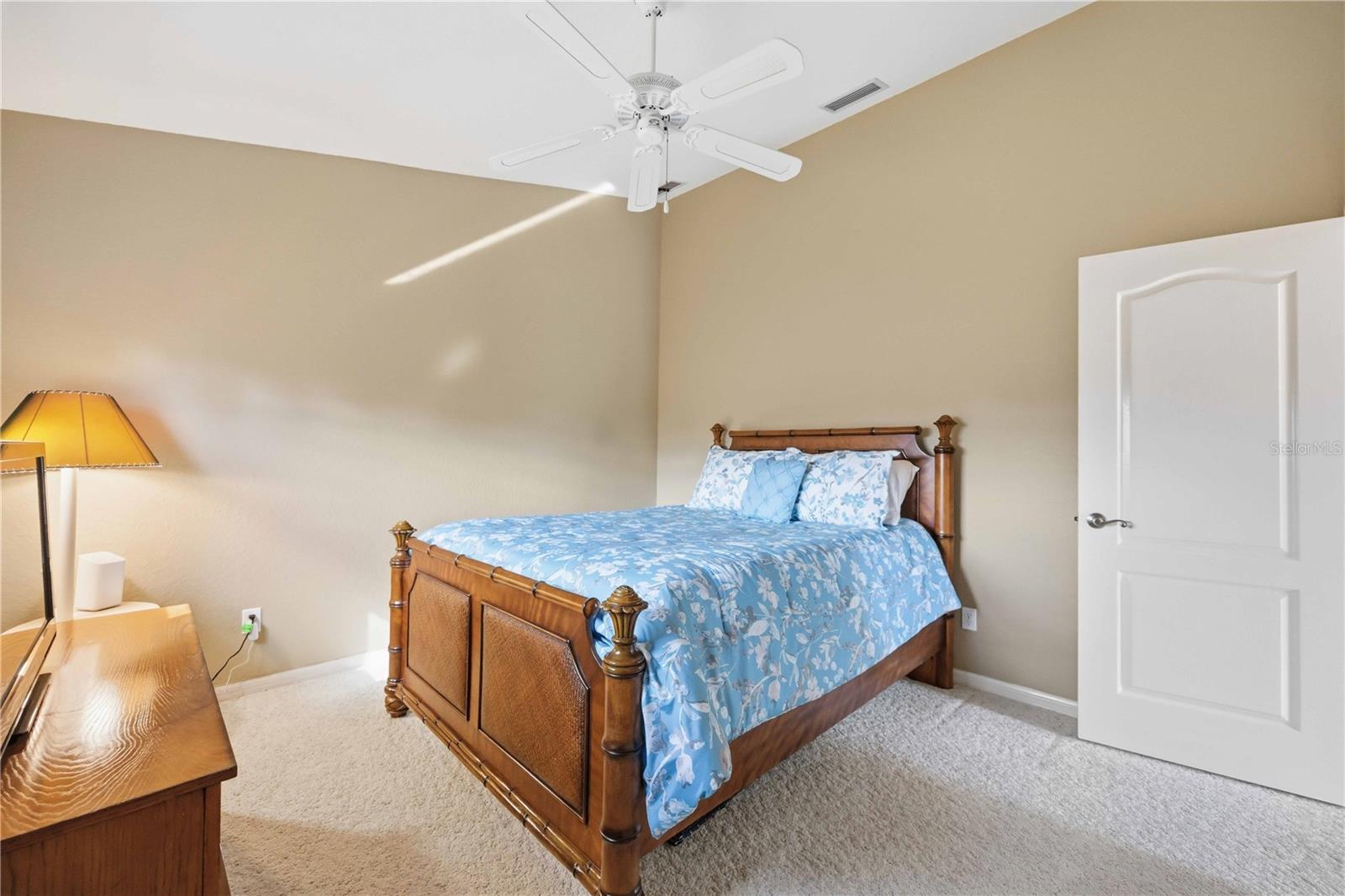 55 CLUBHOUSE ROAD, Rotonda West, FL 33947