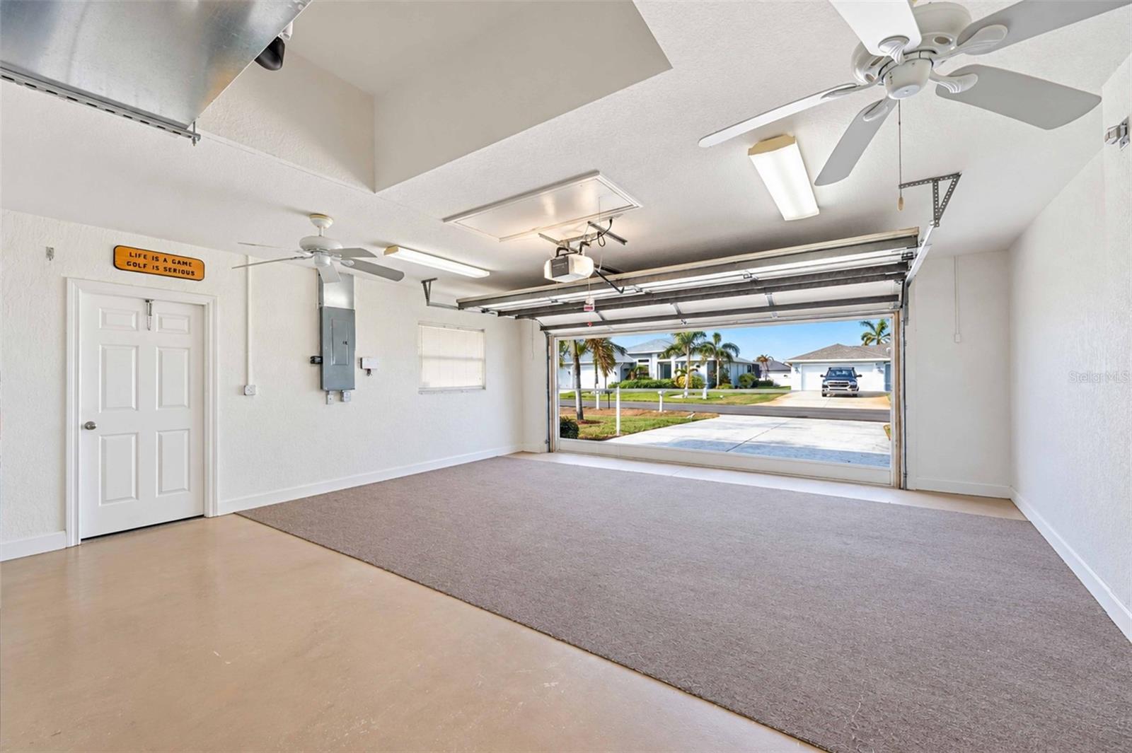 55 CLUBHOUSE ROAD, Rotonda West, FL 33947