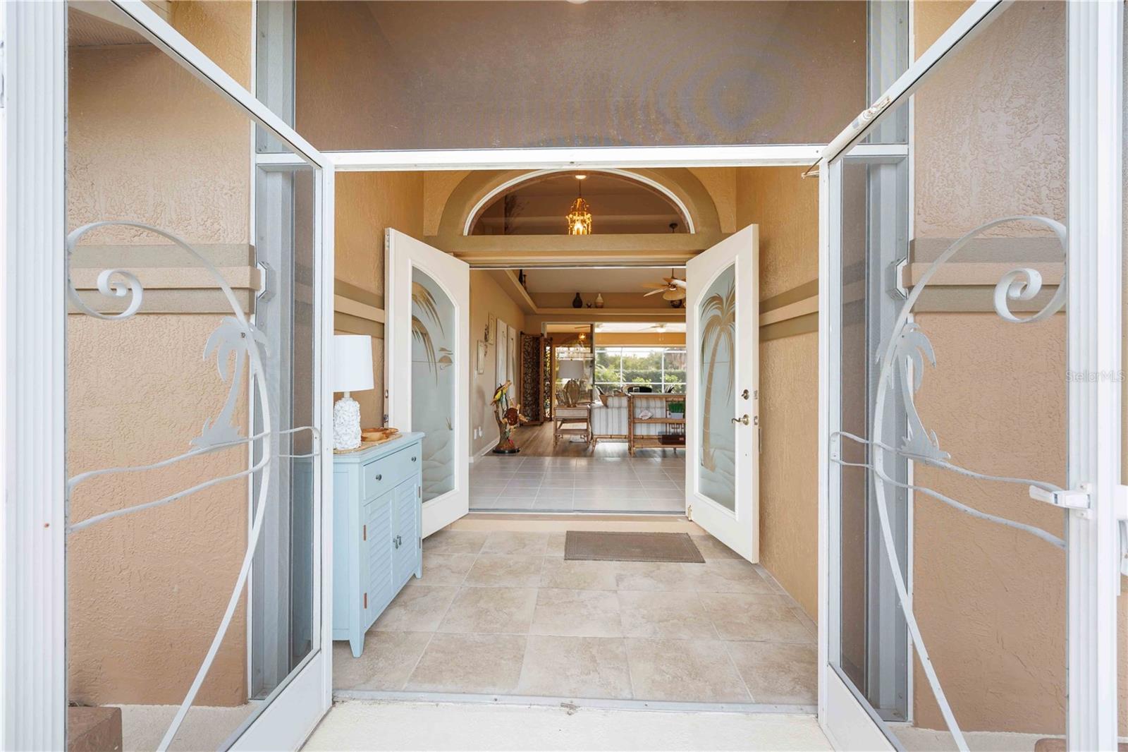 55 CLUBHOUSE ROAD, Rotonda West, FL 33947