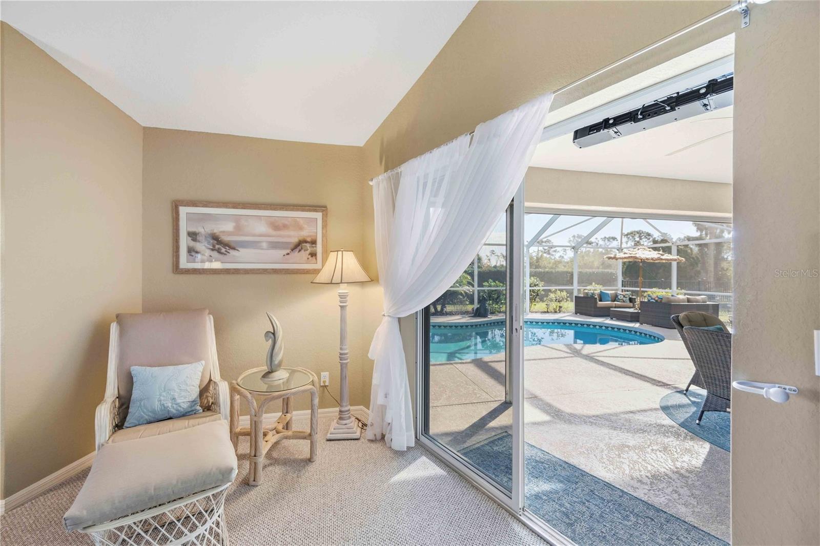 55 CLUBHOUSE ROAD, Rotonda West, FL 33947