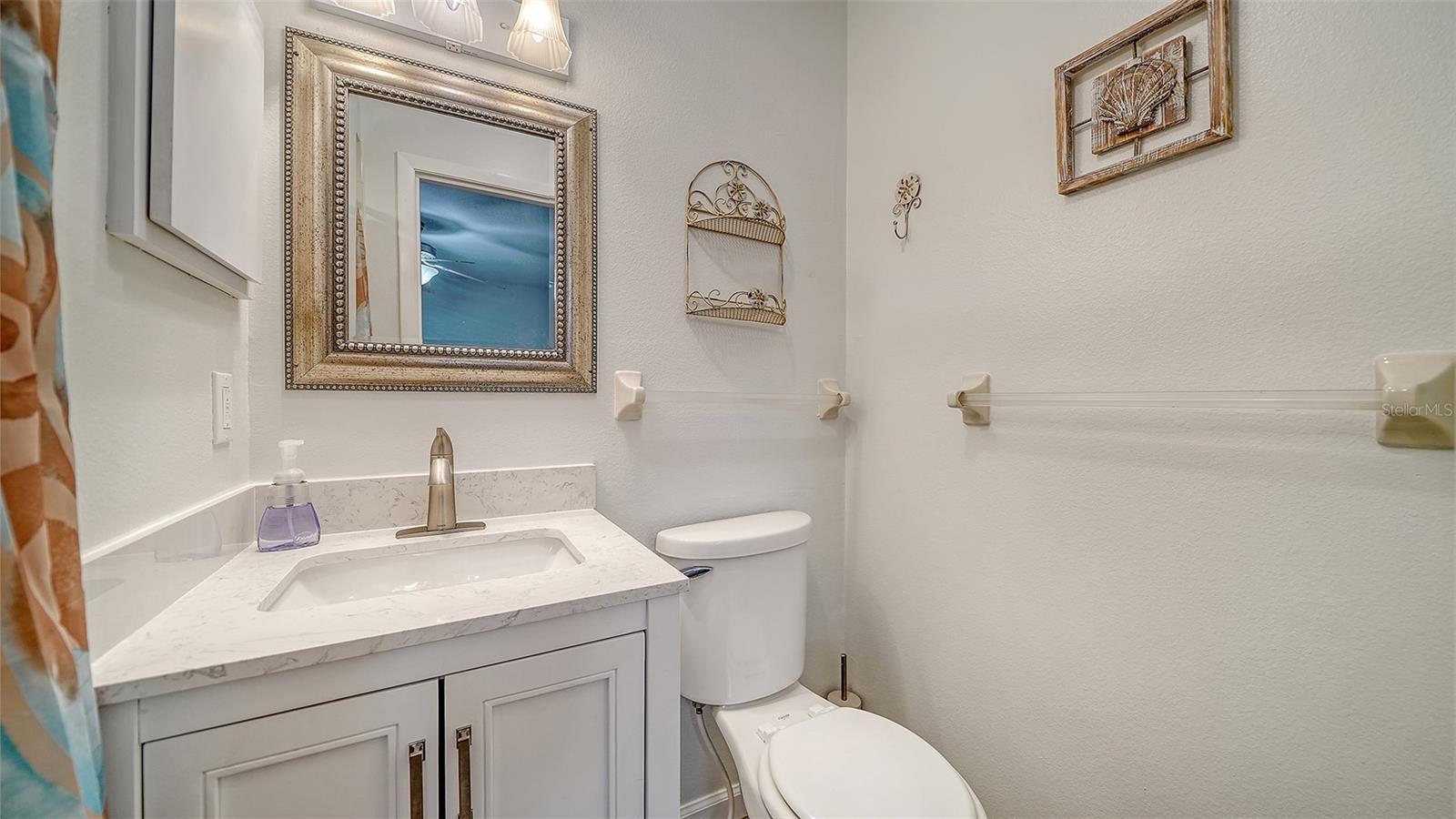 100 BAYSHORE ROAD, #C, Nokomis, FL 34275