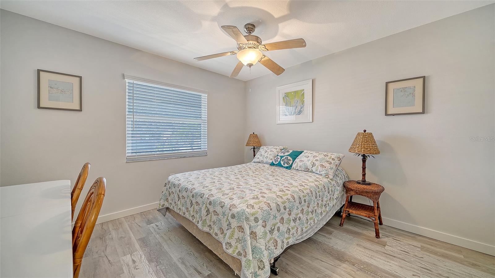 100 BAYSHORE ROAD, #C, Nokomis, FL 34275