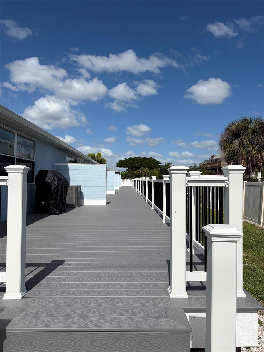100 BAYSHORE ROAD, #C, Nokomis, FL 34275