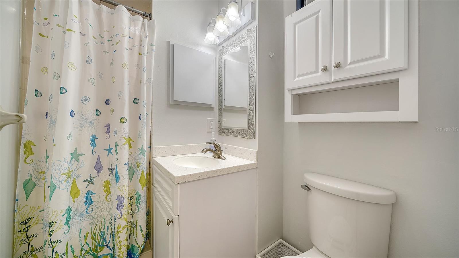100 BAYSHORE ROAD, #C, Nokomis, FL 34275