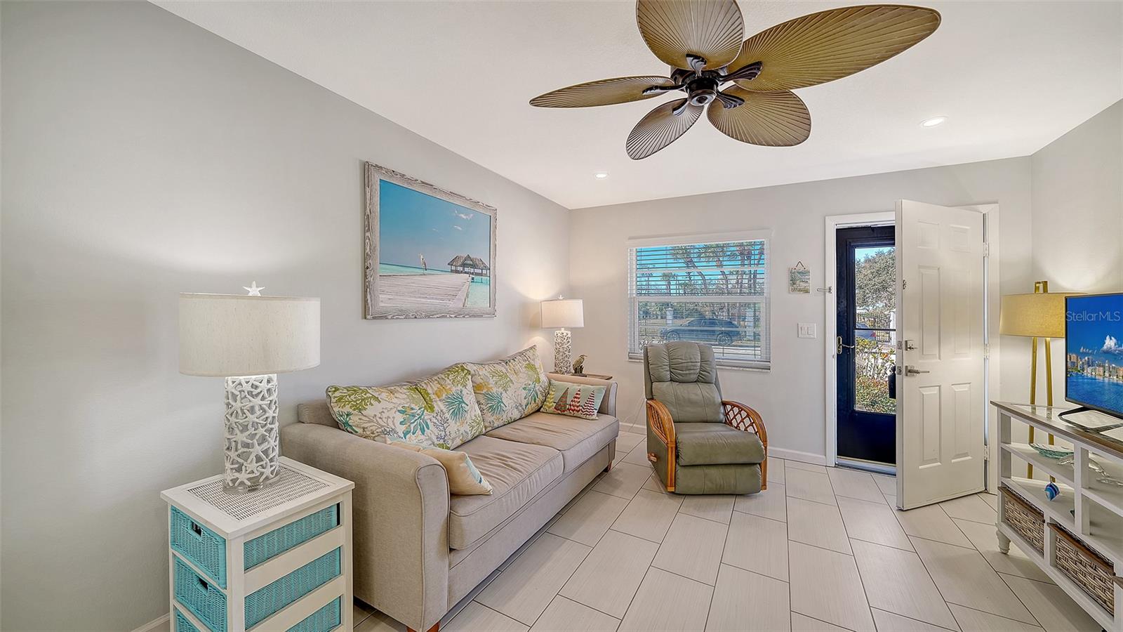 100 BAYSHORE ROAD, #C, Nokomis, FL 34275 100 BAYSHORE ROAD, #C, Nokomis, FL 34275