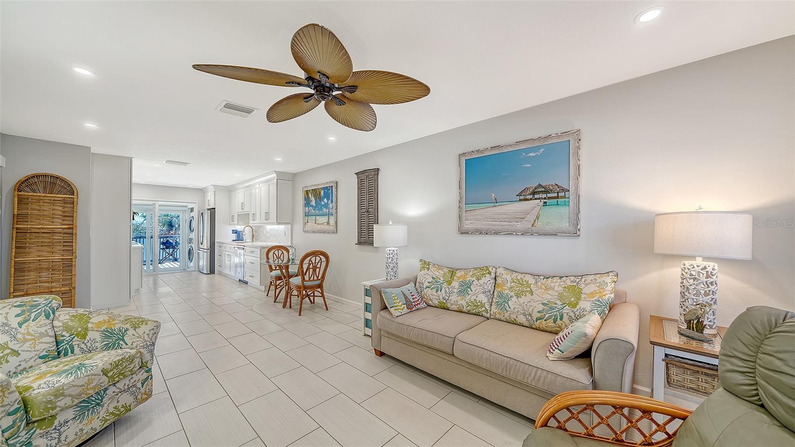 100 BAYSHORE ROAD, #C, Nokomis, FL 34275 100 BAYSHORE ROAD, #C, Nokomis, FL 34275