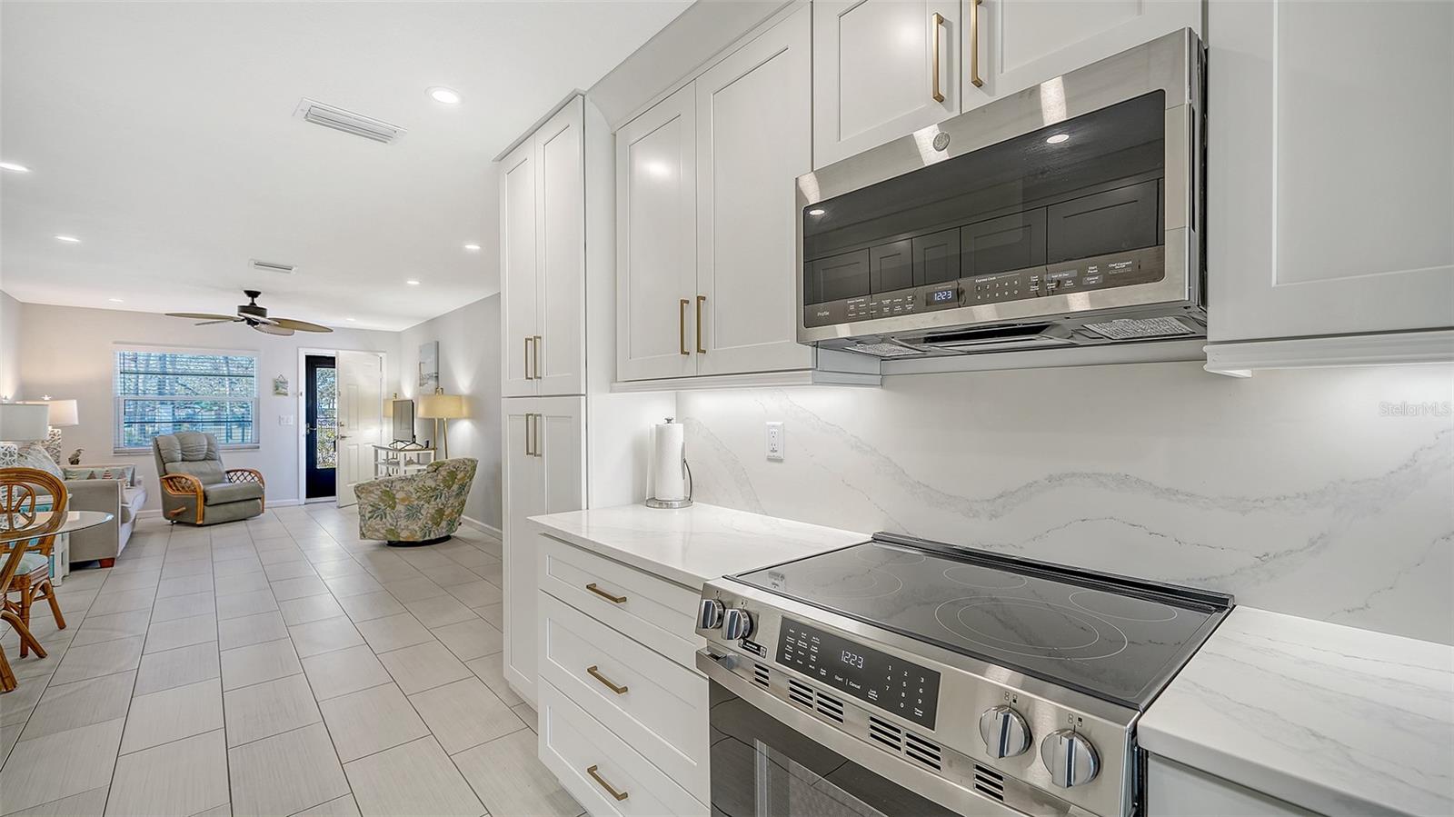 100 BAYSHORE ROAD, #C, Nokomis, FL 34275