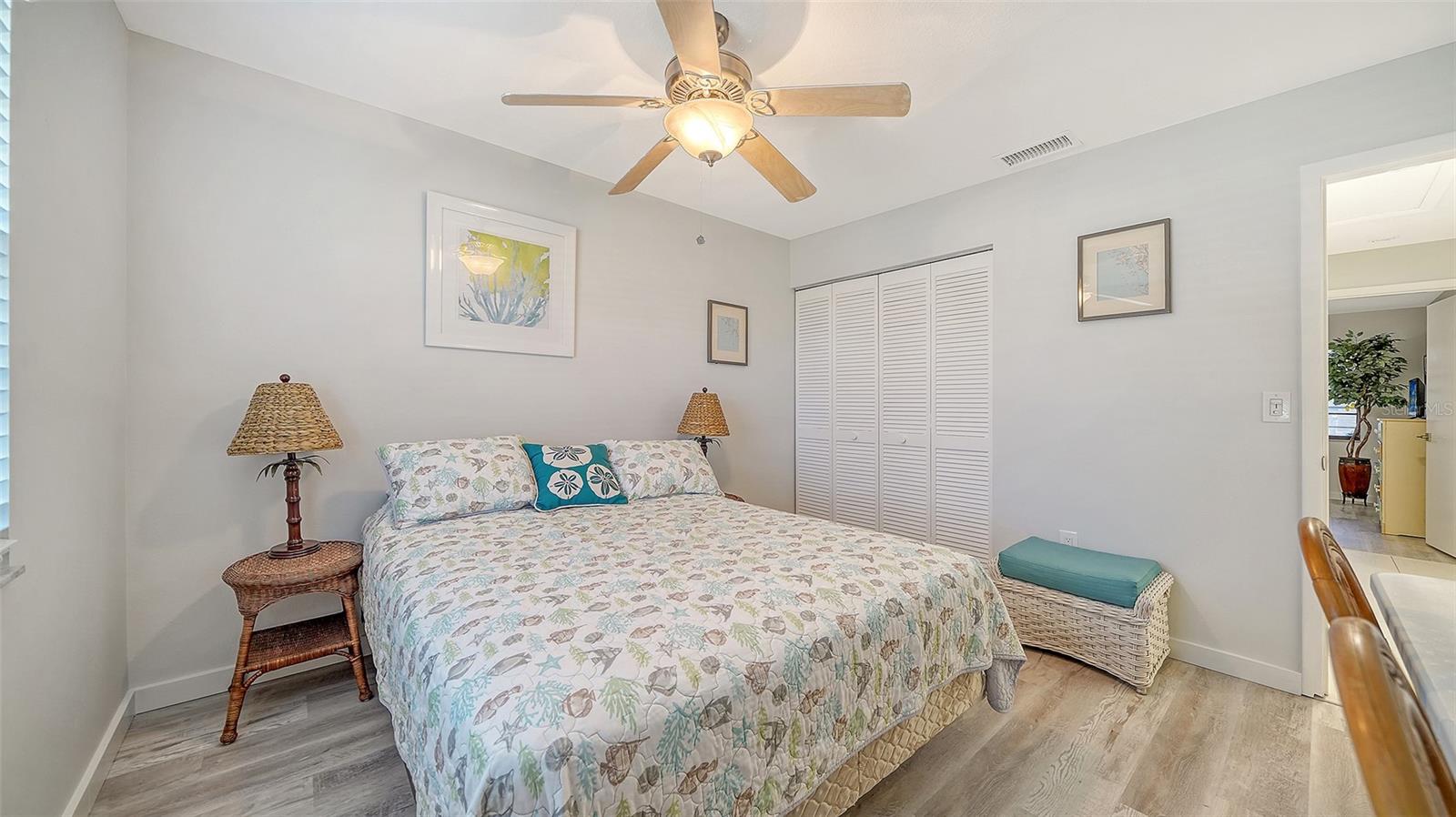 100 BAYSHORE ROAD, #C, Nokomis, FL 34275