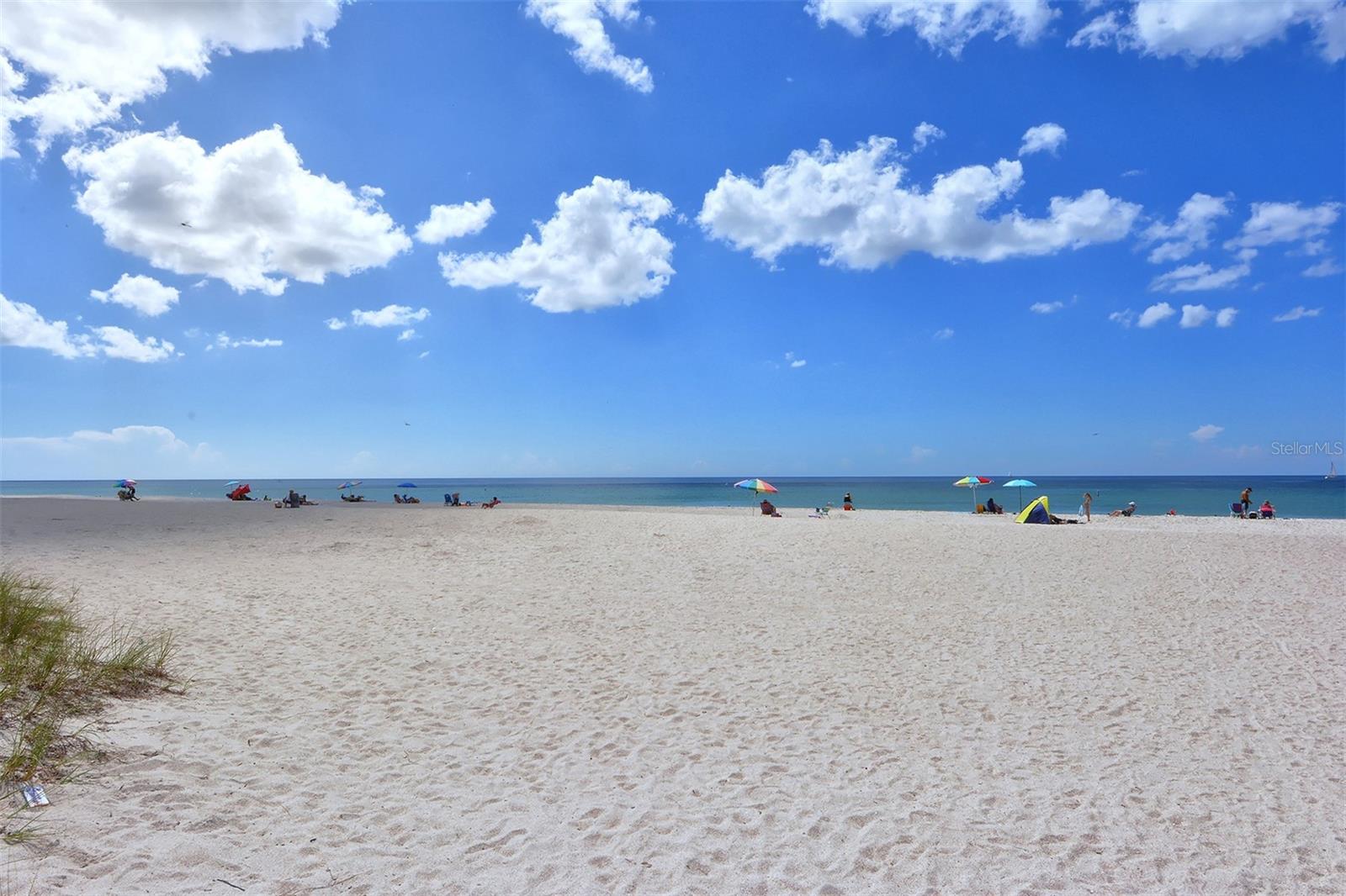 100 BAYSHORE ROAD, #C, Nokomis, FL 34275