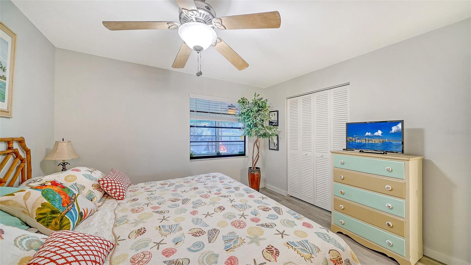 100 BAYSHORE ROAD, #C, Nokomis, FL 34275
