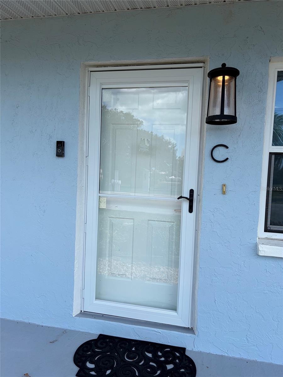 100 BAYSHORE ROAD, #C, Nokomis, FL 34275 100 BAYSHORE ROAD, #C, Nokomis, FL 34275