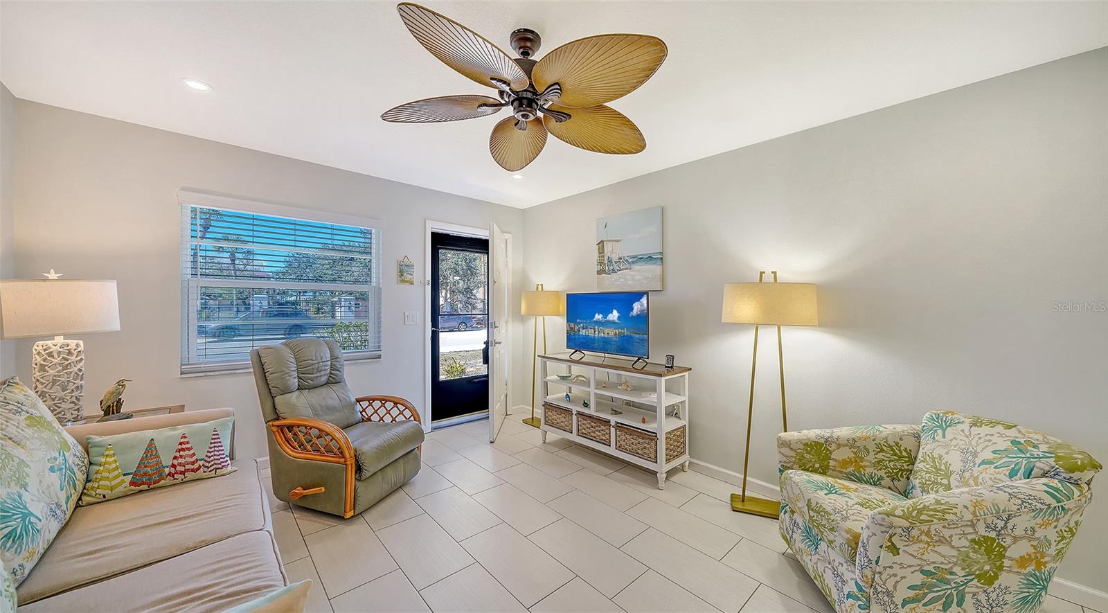 100 BAYSHORE ROAD, #C, Nokomis, FL 34275 100 BAYSHORE ROAD, #C, Nokomis, FL 34275