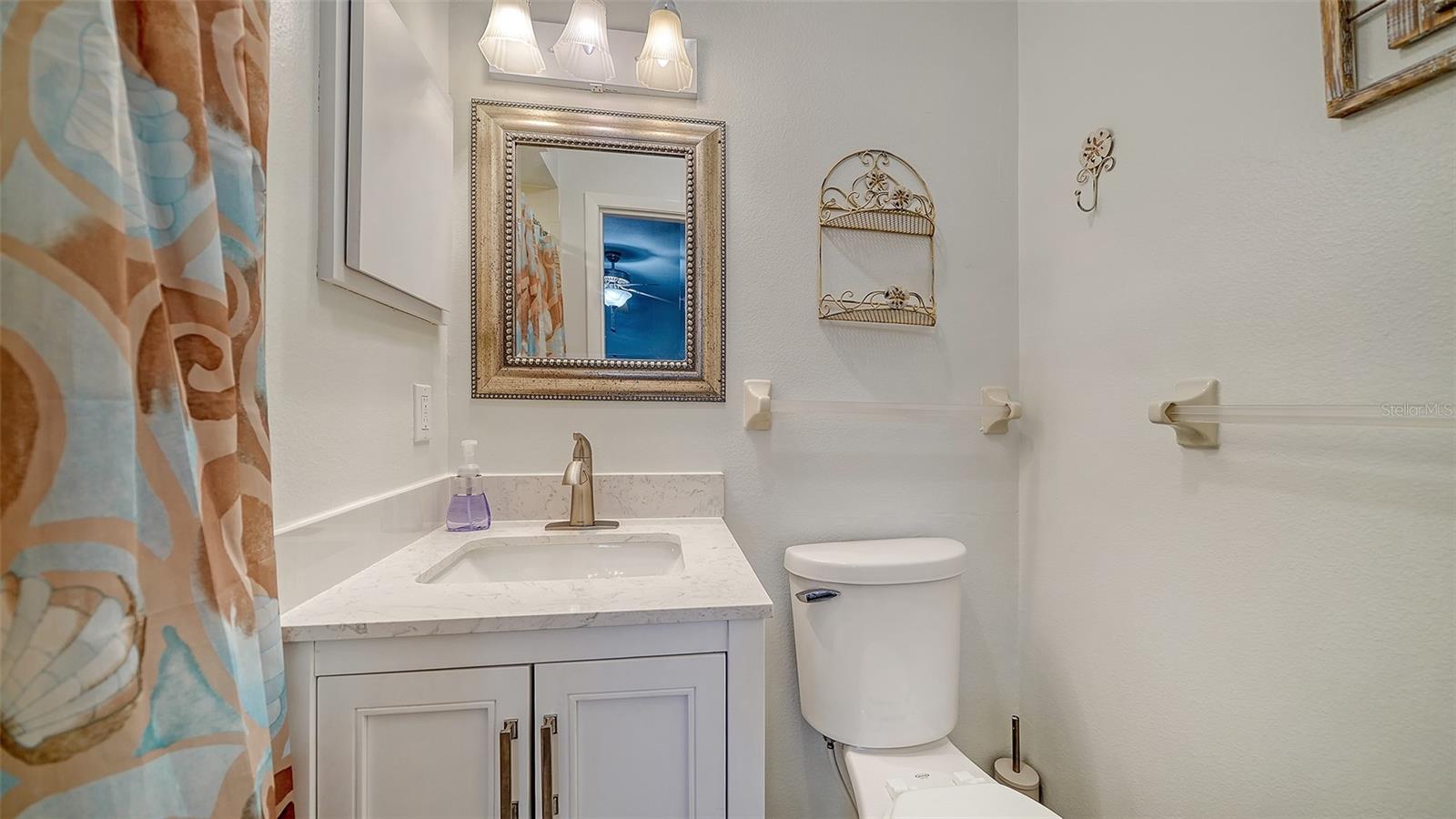 100 BAYSHORE ROAD, #C, Nokomis, FL 34275