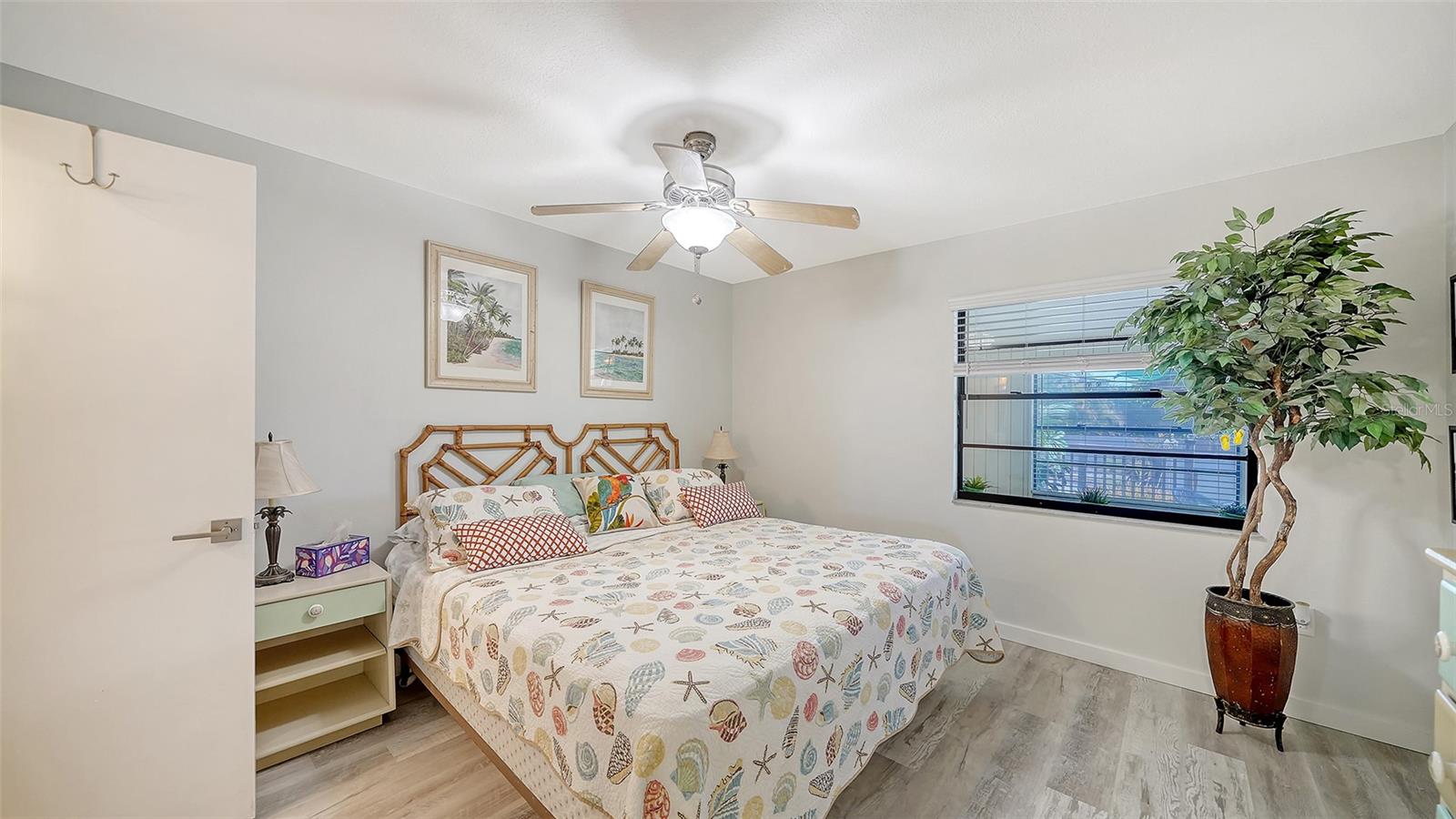 100 BAYSHORE ROAD, #C, Nokomis, FL 34275