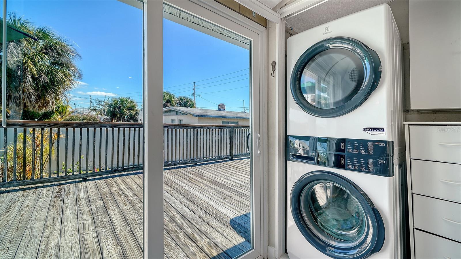 100 BAYSHORE ROAD, #C, Nokomis, FL 34275