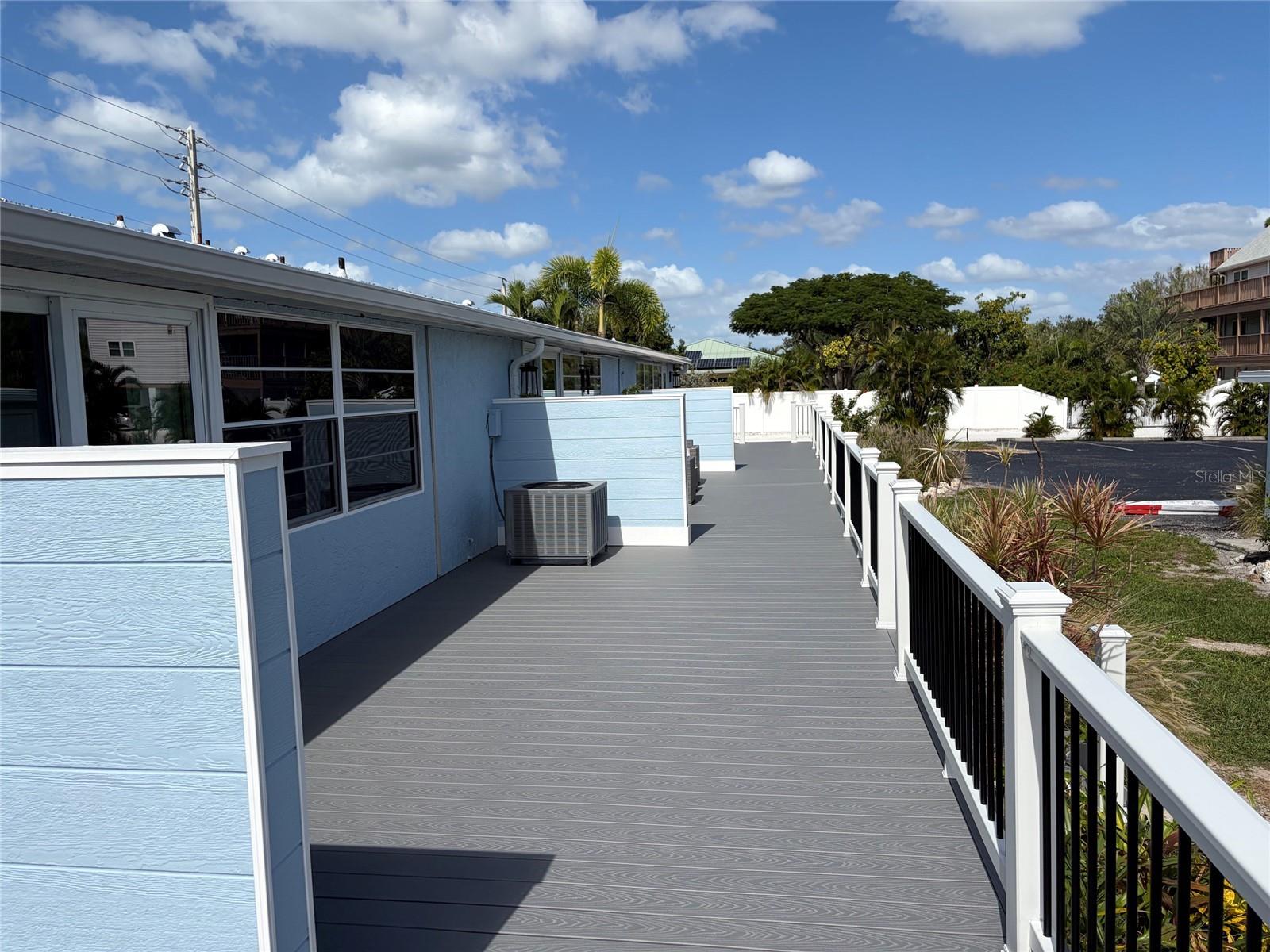 100 BAYSHORE ROAD, #C, Nokomis, FL 34275