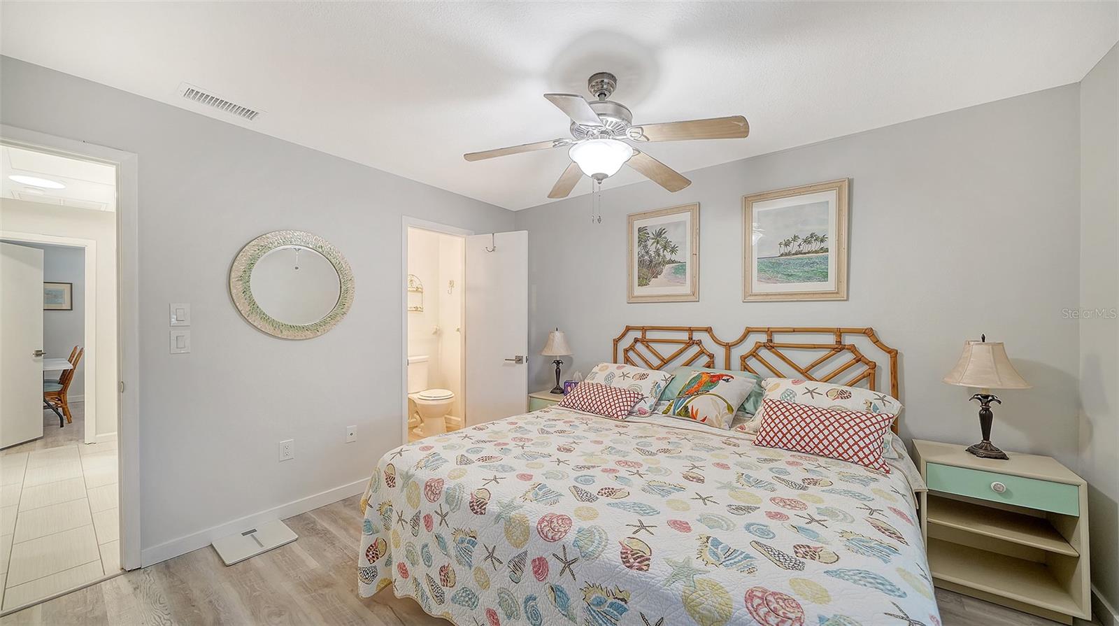 100 BAYSHORE ROAD, #C, Nokomis, FL 34275