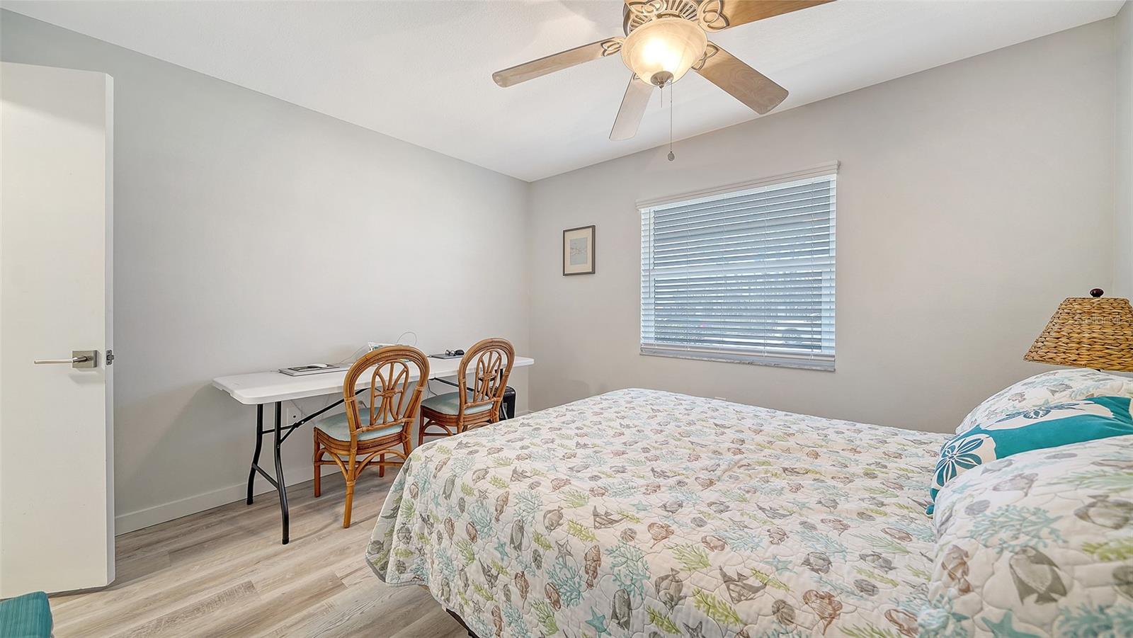 100 BAYSHORE ROAD, #C, Nokomis, FL 34275