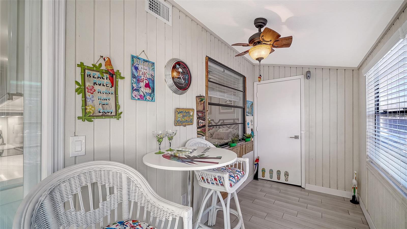 100 BAYSHORE ROAD, #C, Nokomis, FL 34275