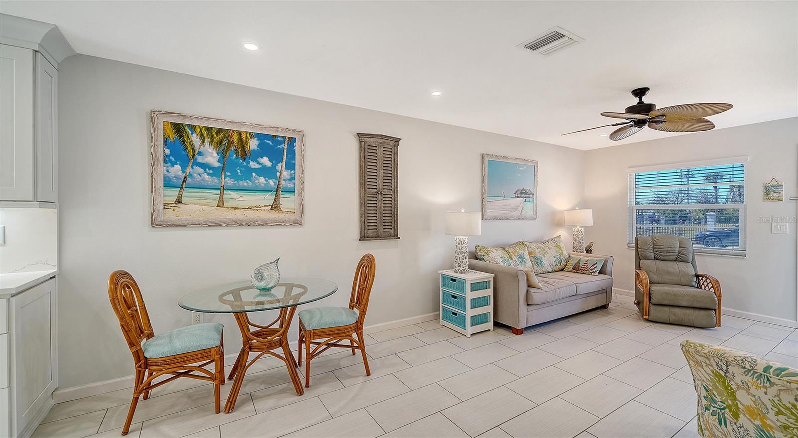 100 BAYSHORE ROAD, #C, Nokomis, FL 34275