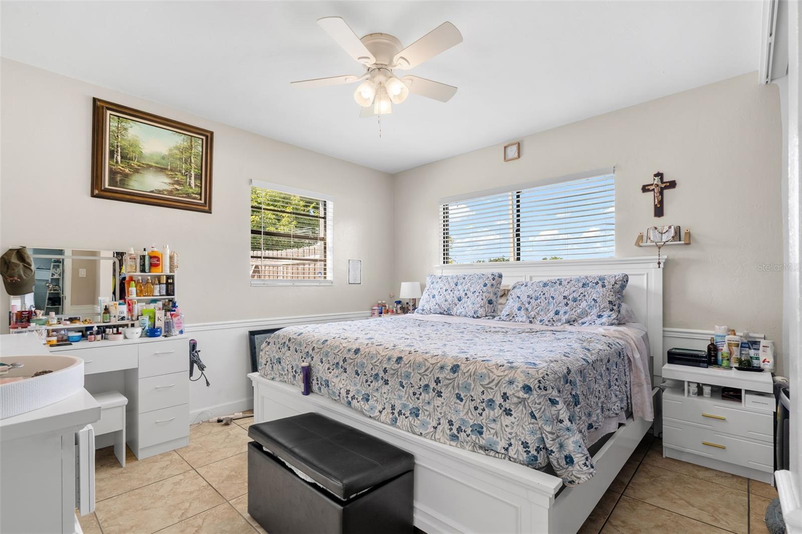 3404 DUDLEY STREET, Sarasota, FL 34235