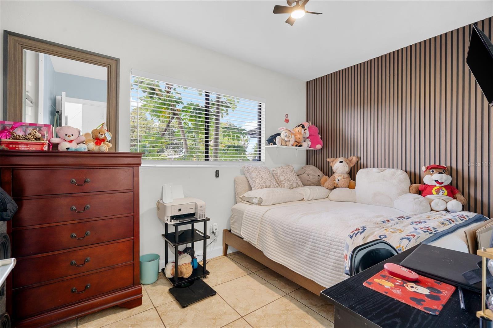 3404 DUDLEY STREET, Sarasota, FL 34235